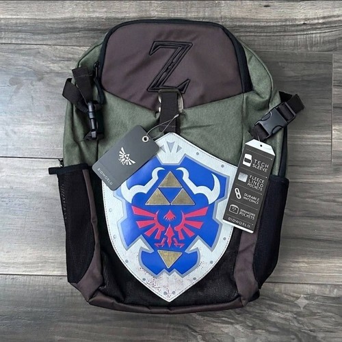 Borsa zaino per laptop - in, tela