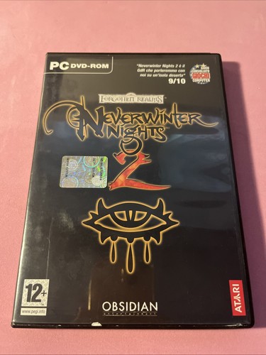 Gioco videogioco - gioco,