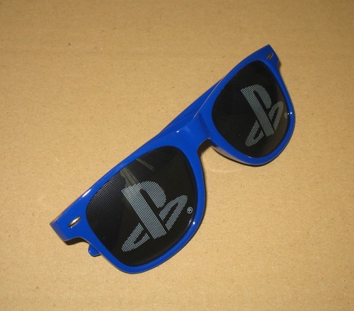 Four ps4 promo - ps,