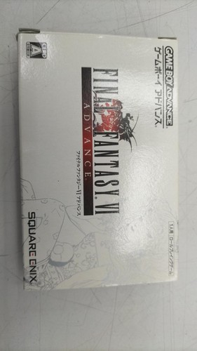 Final fantasy square enix - final,