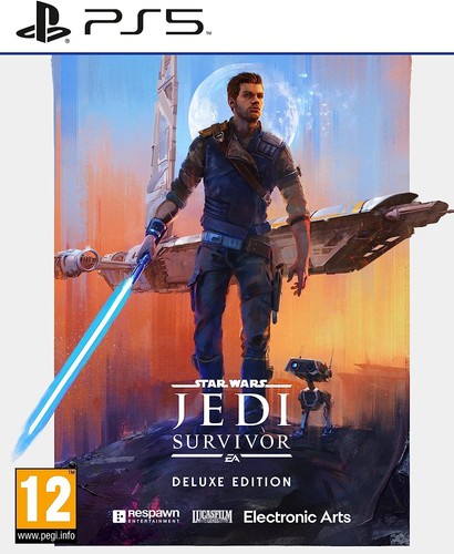 Videogames nuovo star - videogames, wars