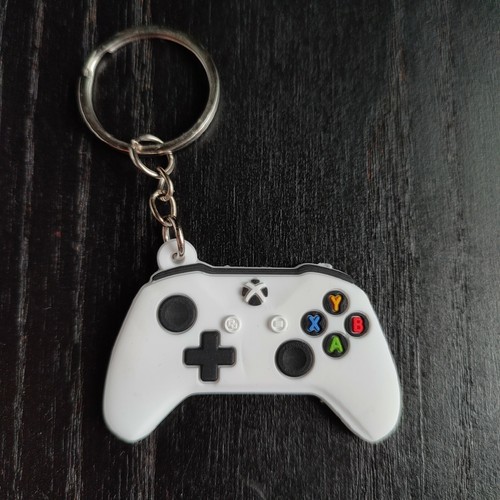 Portachiavi joystick xbox - portachiavi,