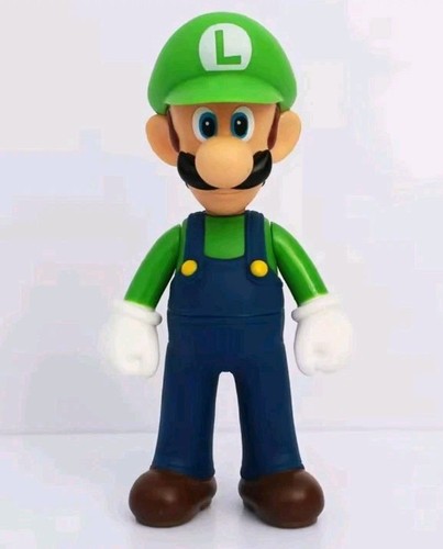 Super mario bros - super,