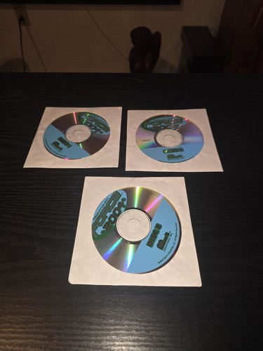 Megatouch force edizione 2004 - megatouch,