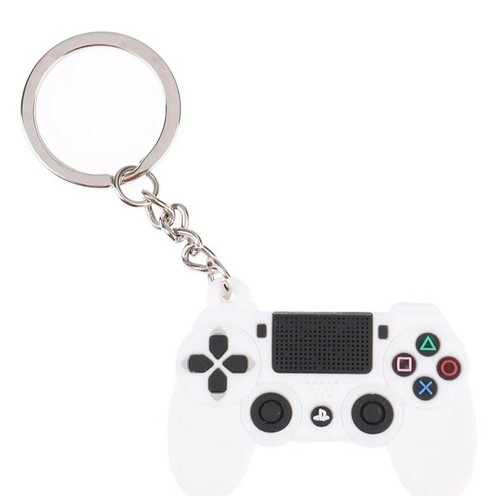 Portachiavi joystick - portachiavi,