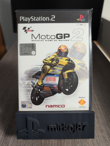 Motogp2 sces 50409 - motogp2, 🇮🇹