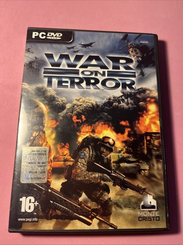 Videogame collezione gioco - collezione,