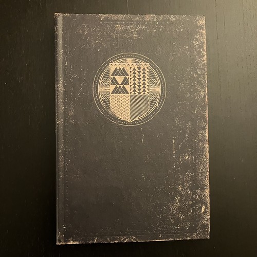 Libro destiny armi - -, e