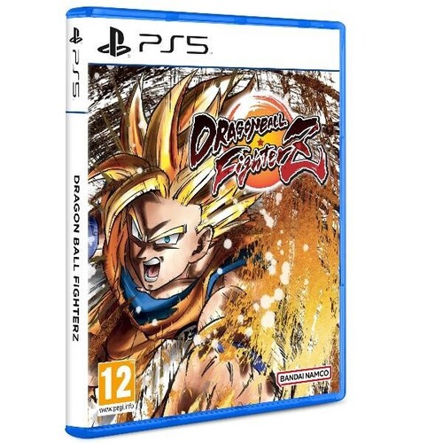 Videogames fisico dragon - -,