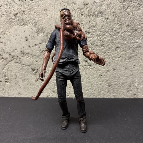 Videogioco action figure neca - videogioco,