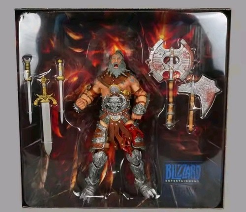 Diablo action - diablo, 3