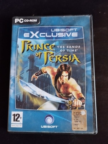 Videogame collezione - pc,