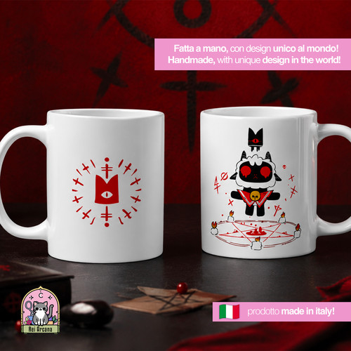 Cult the lamb videogames - the,