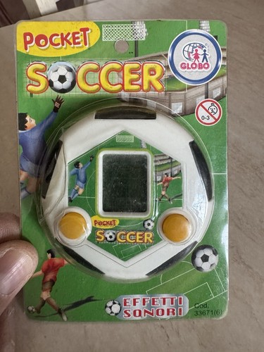 Videogame portatile pocket - videogame,
