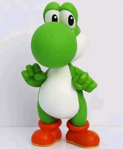 Super mario yoshi nintendo - yoshi,