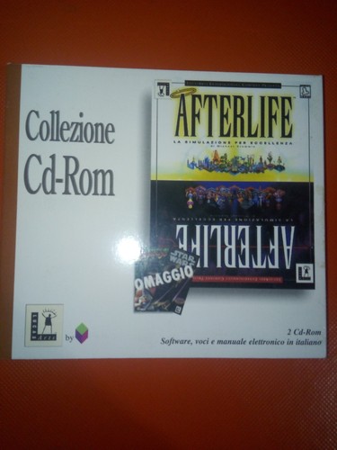 Videogame lucasarts - videogame,