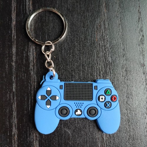 Portachiavi joystick - portachiavi,