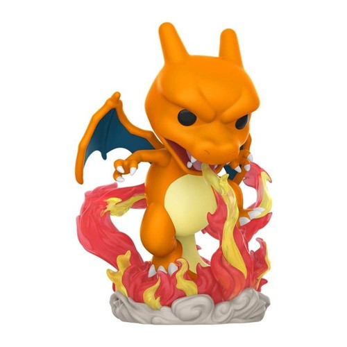 Funko pop premium - funko,
