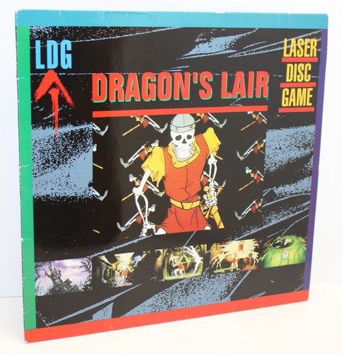 Originale ldg software - originale,