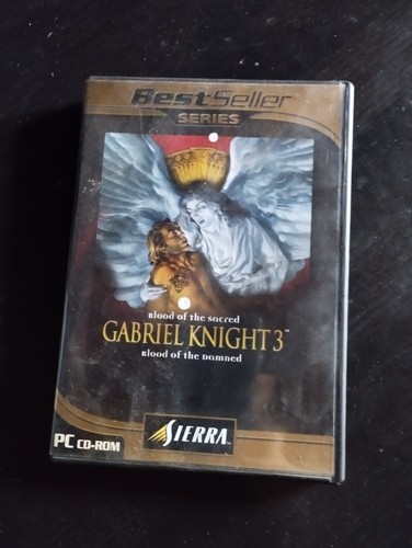 Videogame collezione - pc, da