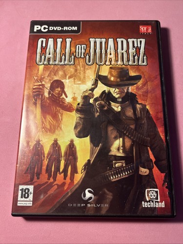 Gioco videogioco call - pc, of