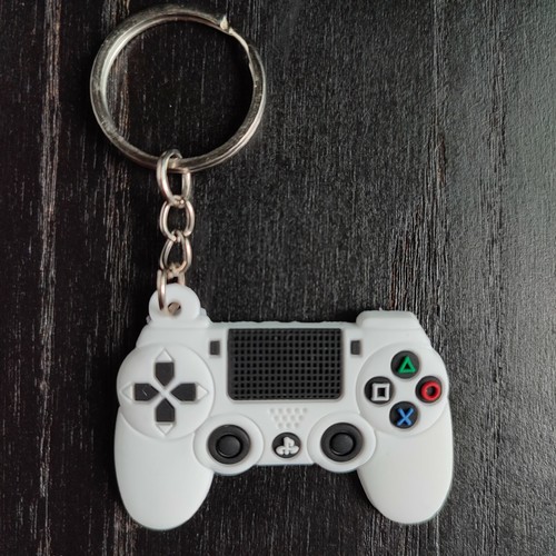 Portachiavi joystick - portachiavi,