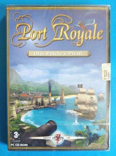 Videogame rom port - cd-rom,