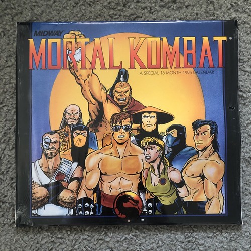 Raro videogioco vintage - vintage, 1995