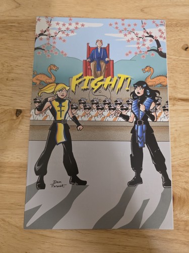 Archie friends betty veronica - archie,